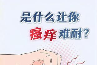 雷竞技reybet截图4