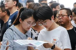 杨毅：中国市场对NBA来说没到没你不行的地步 美国市场收入数倍于咱们