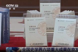 探长：威姆斯重回CBA一切有待考验 广东第一选择肯定还是沃特斯