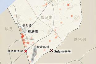 天空：利物浦与南安普顿达成6000万镑协议，但拉维亚想去切尔西