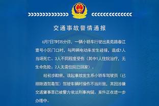 湖人谁去防他？！小卡赛前热身中投 一分半时间内一球未丢！