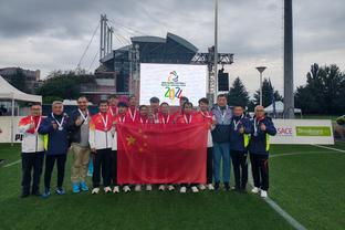 杭州亚运会中国队开门红 中国男子沙滩排球队战胜巴勒斯坦队