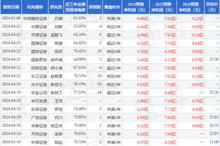 体图：凯恩很好地融入拜仁更衣室，并受到队友赞赏